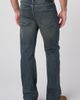 Liverpool Los Angeles Liverpool Los Angeles Bryce Bootcut Jeans - 2