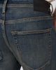 Liverpool Los Angeles Liverpool Los Angeles Bryce Bootcut Jeans - 3
