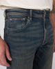 Liverpool Los Angeles Liverpool Los Angeles Bryce Bootcut Jeans - 4