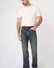 Liverpool Los Angeles Liverpool Los Angeles Bryce Bootcut Jeans - 5