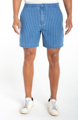 Liverpool Los Angeles Liverpool Los Angeles Casual Chino Shorts