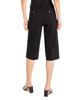 Liverpool Los Angeles Liverpool Los Angeles High Rise Shapri Bermuda Shorts - 2