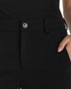 Liverpool Los Angeles Liverpool Los Angeles High Rise Shapri Bermuda Shorts - 3
