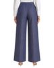 Liverpool Los Angeles Liverpool Los Angeles High Rise Wide Leg Jeans in Indigo - 2