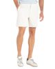 Liverpool Los Angeles Liverpool Los Angeles Internal Drawstring Shorts - 1