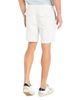 Liverpool Los Angeles Liverpool Los Angeles Internal Drawstring Shorts - 2