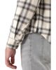 Liverpool Los Angeles Liverpool Los Angeles Long Sleeved Curved Yoke Regular Fit Button Down Shirt - 3