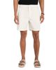 Liverpool Los Angeles Liverpool Los Angeles Pullon Casual Chino Shorts - 1