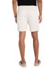 Liverpool Los Angeles Liverpool Los Angeles Pullon Casual Chino Shorts - 2