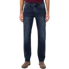 Liverpool Los Angeles Liverpool Los Angeles Regent CoolMax® Relaxed Straight Leg Jeans (Nordstrom Exclusive)