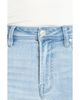 Liverpool Los Angeles Liverpool Los Angeles Regent Cotton Stretch Twill Relaxed Straight Fit Pants in Capitola - 3