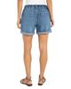Liverpool Los Angeles Liverpool Los Angeles Roll Cuff Shorts - 2