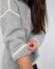 Liverpool Los Angeles Liverpool Los Angeles Tipped Tulip Hem Sweater - 3