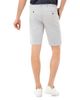 Liverpool Los Angeles Liverpool Los Angeles Twill Shorts - 2