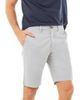 Liverpool Los Angeles Liverpool Los Angeles Twill Shorts - 3