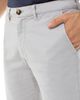 Liverpool Los Angeles Liverpool Los Angeles Twill Shorts - 4