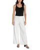 Liverpool Los Angeles Liverpool Los Angeles Weekender High Rise Wide Leg Jeans in White - 2