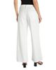 Liverpool Los Angeles Liverpool Los Angeles Weekender High Rise Wide Leg Jeans in White - 3