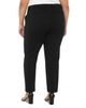 Liverpool Los Angeles Plus Liverpool Los Angeles Plus Kelsey High Rise Pants - 2