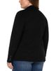 Liverpool Los Angeles Plus Liverpool Los Angeles Plus Super Stretch Ponte Blazer - 2