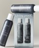 Living Proof Classic Clean PHD Dry Shampoo Duo - 1
