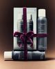 Living Proof Classic Clean PHD Dry Shampoo Duo - 2