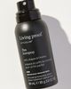 Living Proof Flex Travel Hairspray - 1