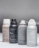 Living Proof Flex Travel Hairspray - 2