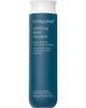 Living proof® Living proof® Clarifying Detox Shampoo  - 1