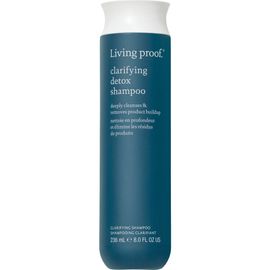 Living proof® Living proof® Clarifying Detox Shampoo 