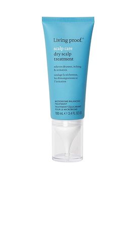 Living Proof Living Proof Dry Scalp Treatment