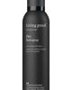 Living proof® Living proof® Flex Hairspray  - 1