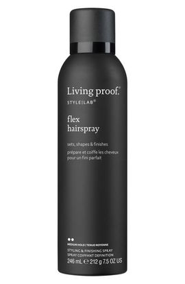 Living proof® Living proof® Flex Hairspray 