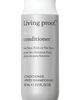 Living proof® Living proof® Full Conditioner - 1