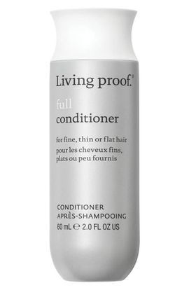Living proof® Living proof® Full Conditioner