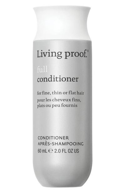 Living proof® Living proof® Full Conditioner