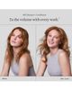 Living proof® Living proof® Full Conditioner - 2