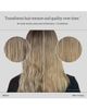 Living proof® Living proof® Full Conditioner - 3