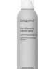 Living proof® Living proof® Full Dry Volume & Texture Spray  - 1