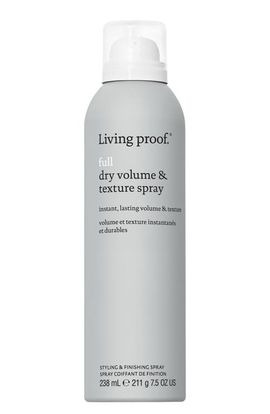 Living proof® Living proof® Full Dry Volume & Texture Spray 