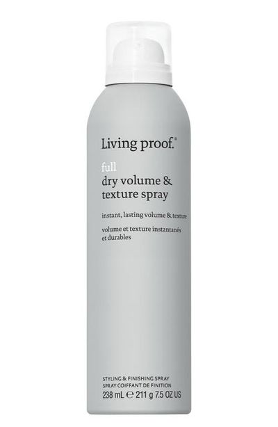 Living proof® Living proof® Full Dry Volume & Texture Spray 