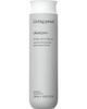 Living proof® Living proof® Full Shampoo  - 1