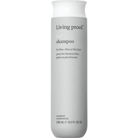 Living proof® Living proof® Full Shampoo 