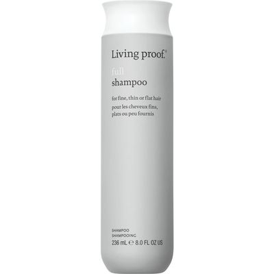 Living proof® Living proof® Full Shampoo 