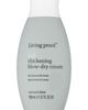 Living proof® Living proof® Full Thickening Blow Dry Cream  - 1
