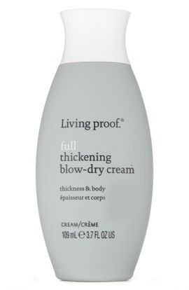 Living proof® Living proof® Full Thickening Blow Dry Cream 