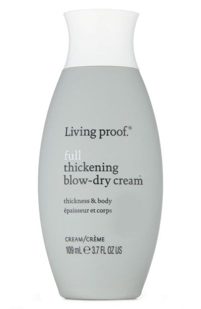 Living proof® Living proof® Full Thickening Blow Dry Cream 