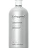 Living proof® Living proof® Jumbo Full Conditioner $72 Value  - 1