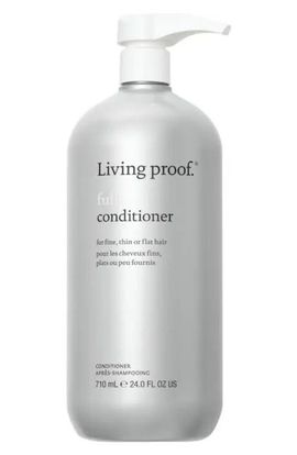 Living proof® Living proof® Jumbo Full Conditioner $72 Value 