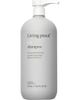 Living proof® Living proof® Jumbo Full Shampoo $72 Value  - 1